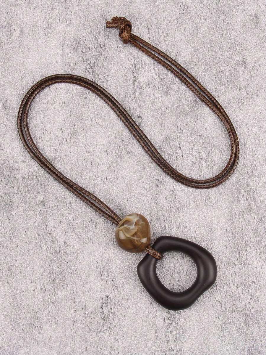 //img.ltwebstatic.com/v4/j/spmp/2026/02/10/07/17706897447d77bb3c52f59810be5a49b6cf3a98e6_thumbnail_900x.webp