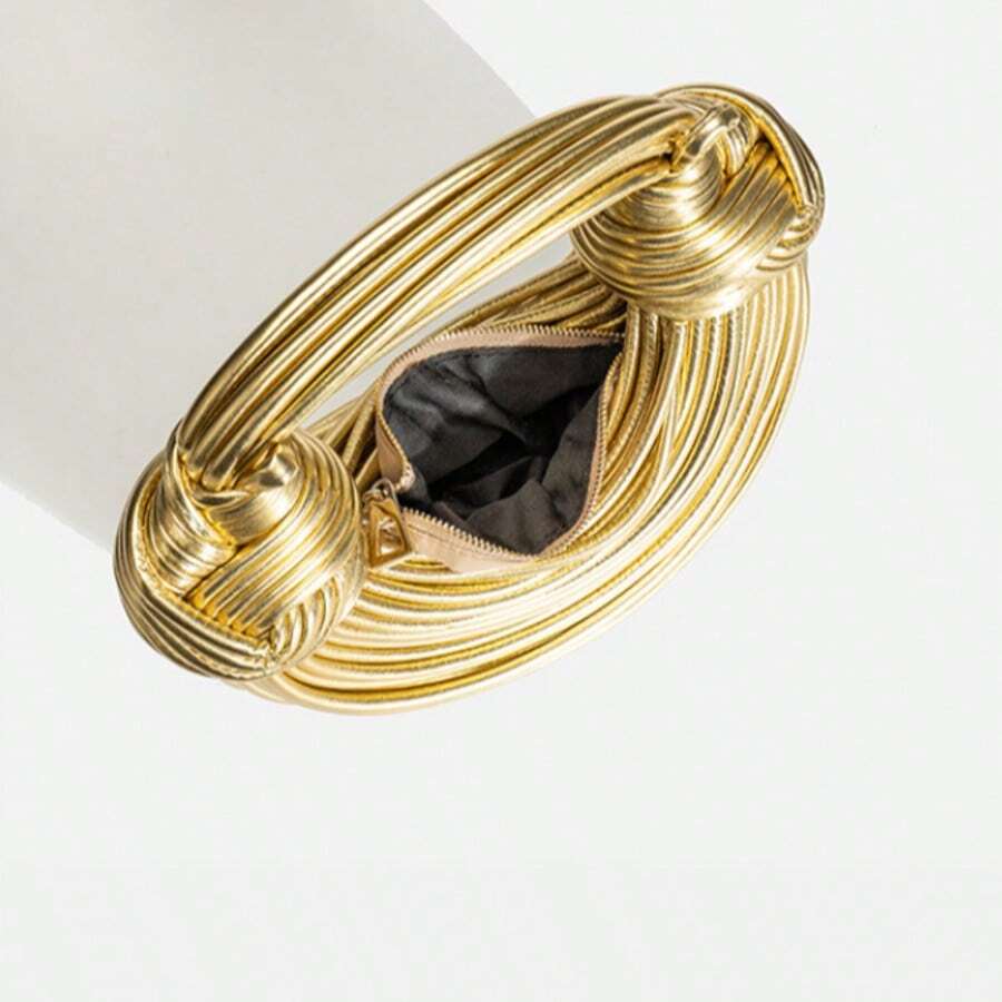 //img.ltwebstatic.com/v4/j/spmp/2026/02/11/b1/177078120461b4b6b1e9b9172121a2a2d94036d4bf_square_thumbnail_900x.webp