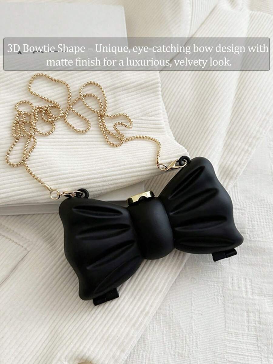//img.ltwebstatic.com/v4/j/spmp/2026/02/11/08/177079359381ef86ed6fe0823f0b2bc13530fd9ab5_thumbnail_900x.webp