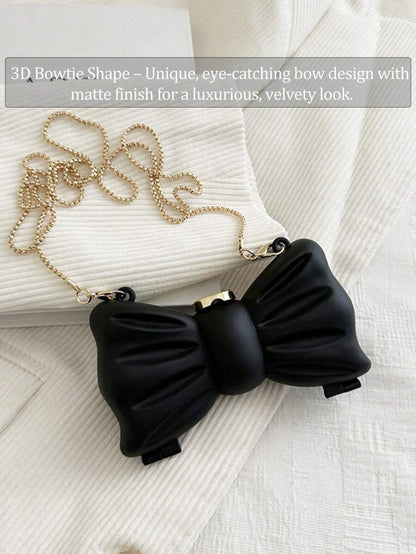 //img.ltwebstatic.com/v4/j/spmp/2026/02/11/08/177079359381ef86ed6fe0823f0b2bc13530fd9ab5_thumbnail_900x.webp