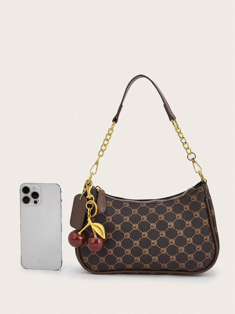 //img.ltwebstatic.com/v4/j/spmp/2026/02/12/d8/17708811109bb25f29d37d017f01d372ce5593a667_thumbnail_900x.webp