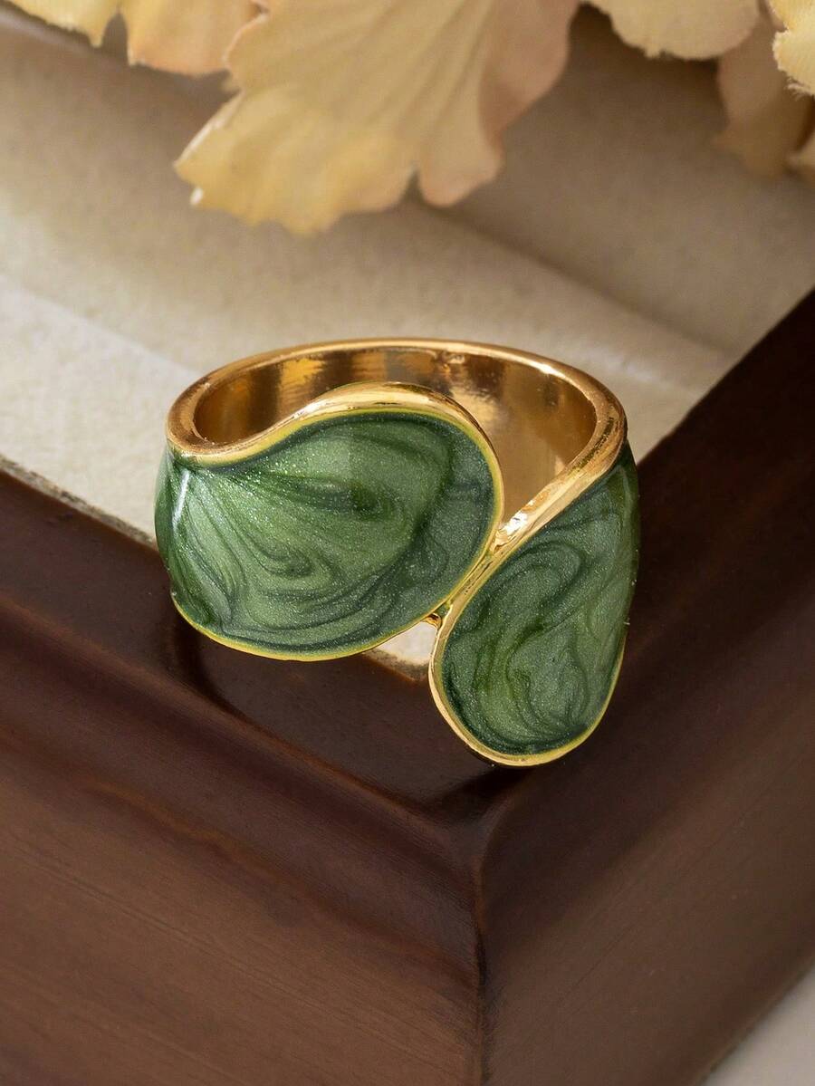 //img.ltwebstatic.com/v4/j/spmp/2026/02/20/40/17715779014a7de5478280d849e8539d459f33160a_thumbnail_900x.webp