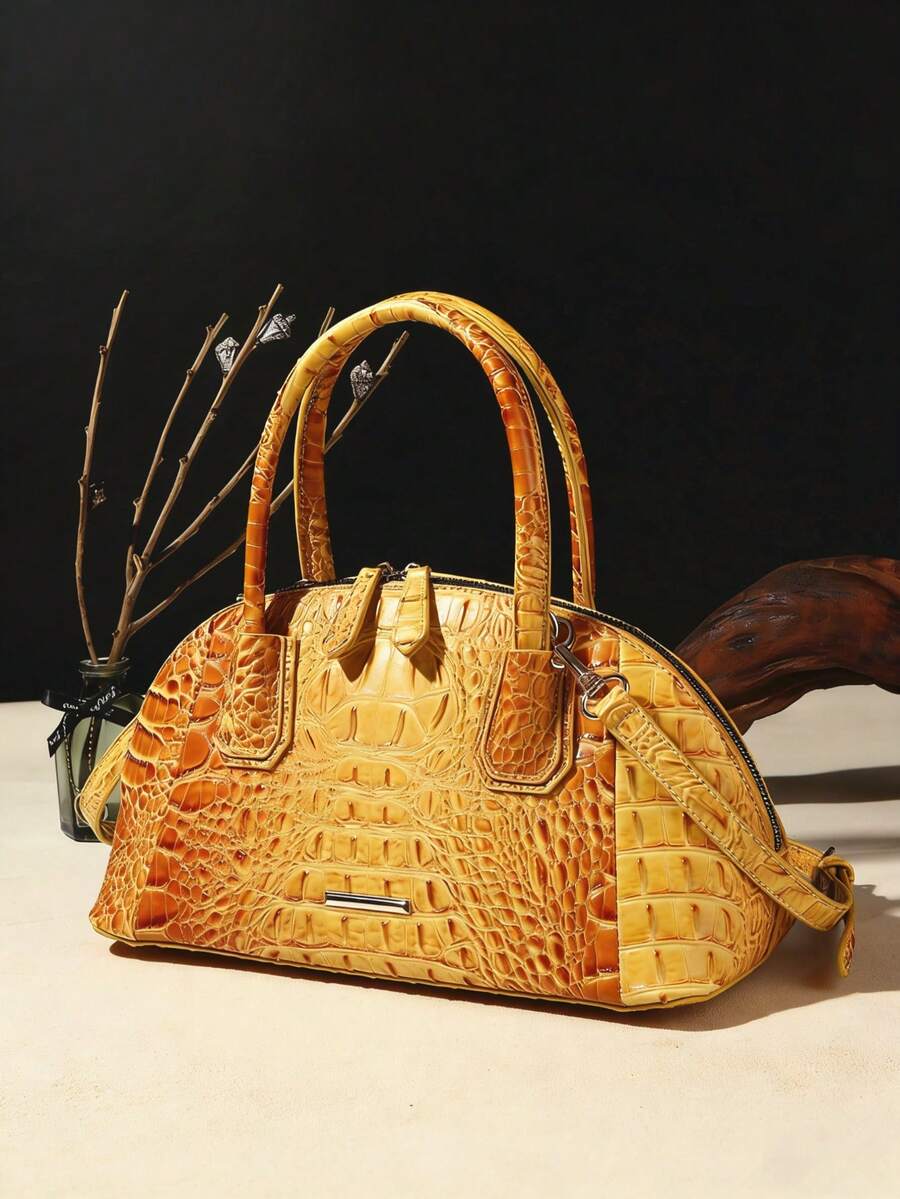 //img.ltwebstatic.com/v4/j/spmp/2026/02/25/56/1771992076030b802c973c8b934fb50e3f644bfad3_thumbnail_900x.webp