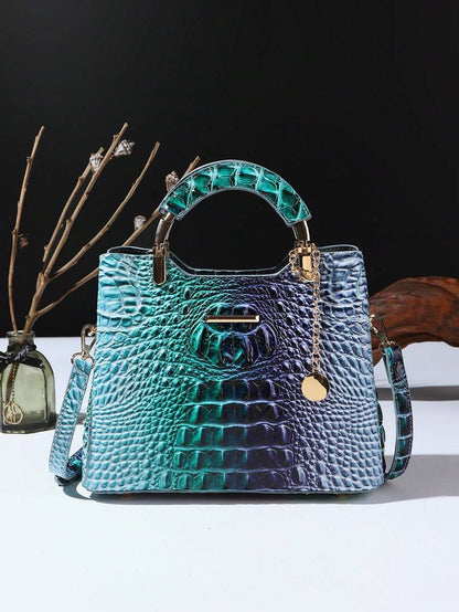 //img.ltwebstatic.com/v4/j/spmp/2026/02/25/e6/1771993453c280d188f946cfaf313dce1daf7586af_thumbnail_900x.webp