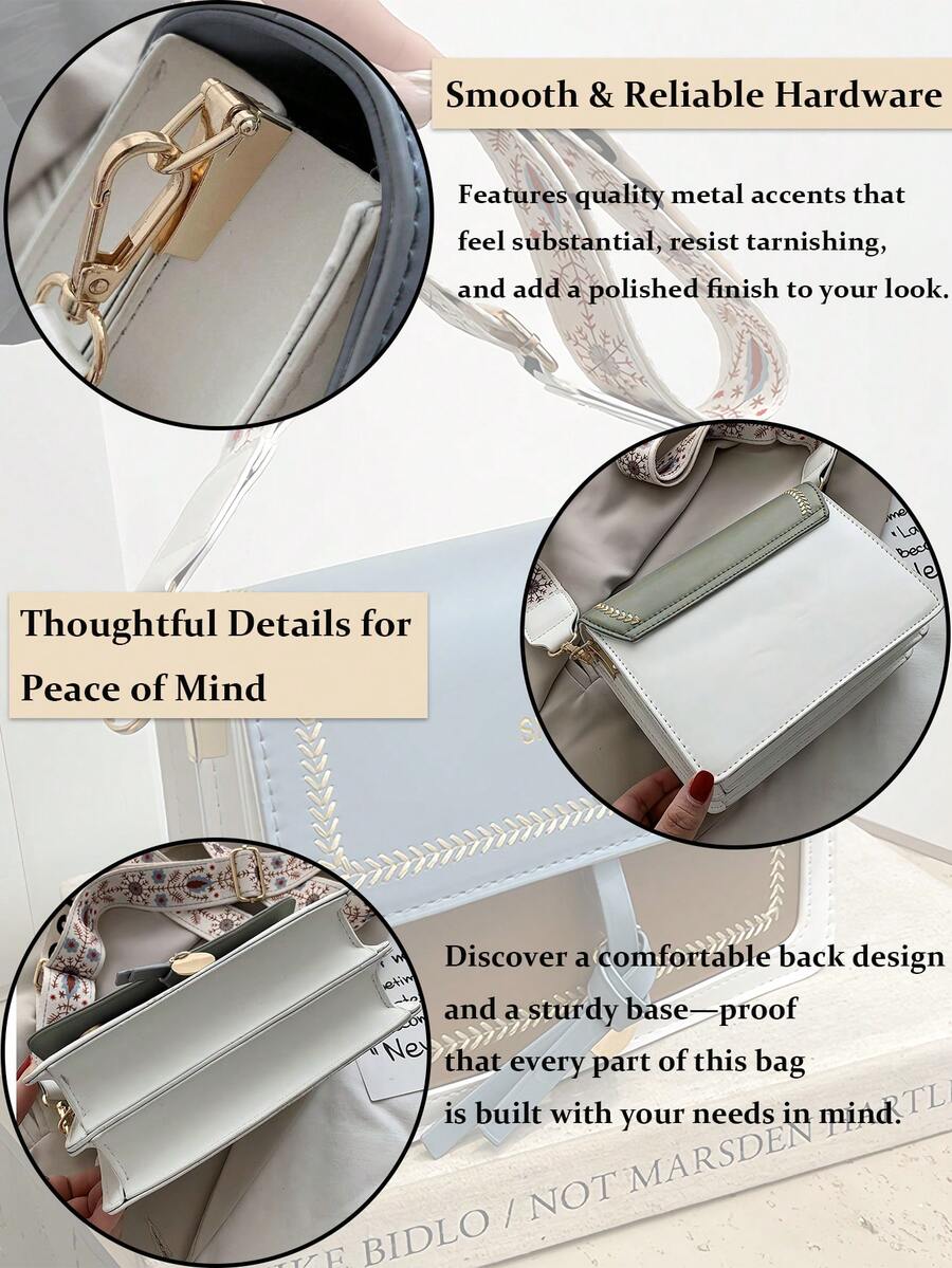 //img.ltwebstatic.com/v4/j/spmp/2026/02/25/09/17720211607d6edc9ab020b9aabb5045c0e019814b_thumbnail_900x.webp