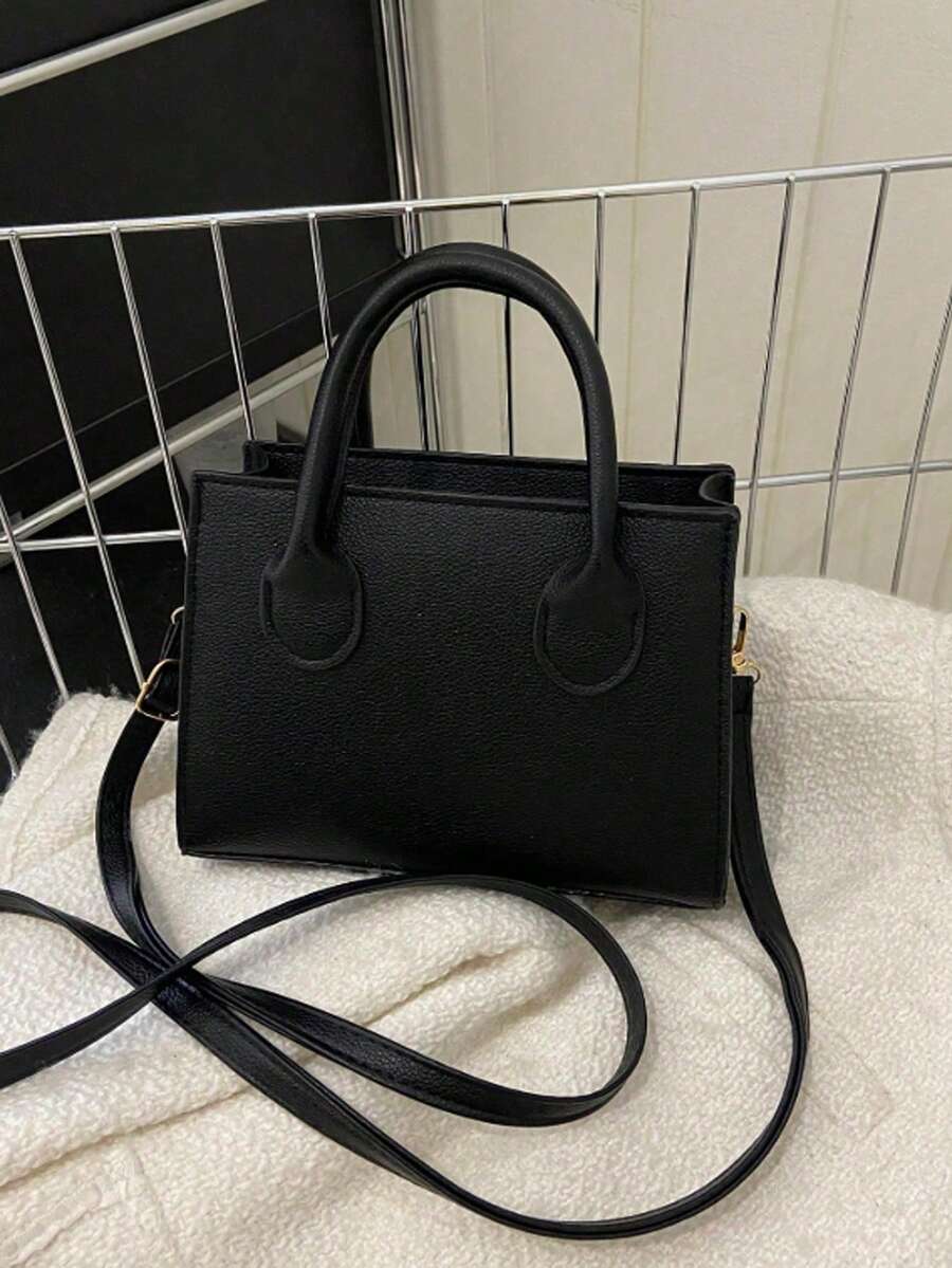 //img.ltwebstatic.com/v4/j/spmp/2026/02/26/ba/1772072361ebf82618e12962c3193739b0b16a2a9e_thumbnail_900x.webp