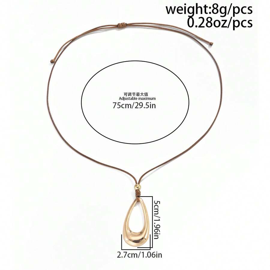 //img.ltwebstatic.com/v4/j/spmp/2026/03/09/51/1773037494d8a0d1861d22adef5f2445e289e47a25_square_thumbnail_900x.webp