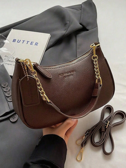 //img.ltwebstatic.com/v4/j/spmp/2026/03/10/5a/17731365421088e82b28adbdfca0bf9bce7c4edc07_thumbnail_900x.webp