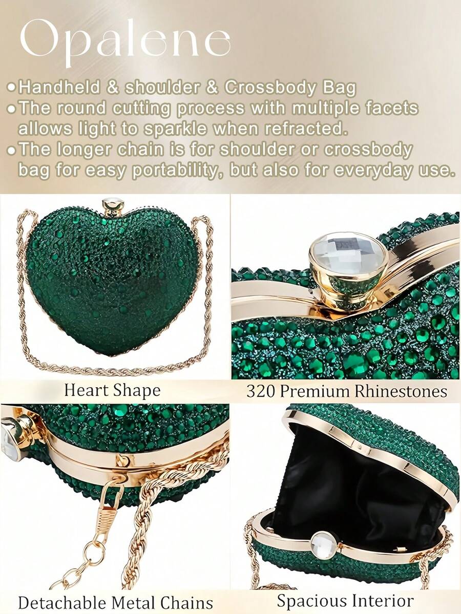 //img.ltwebstatic.com/v4/j/spmp/2026/03/12/2d/17732836643155e1bf984ee9076e3269c3fc633b71_thumbnail_900x.webp