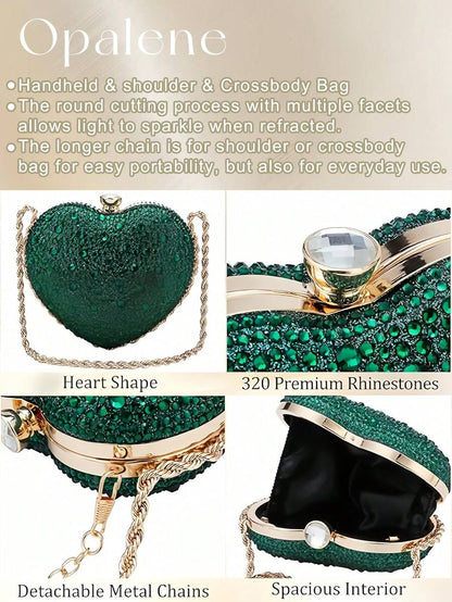//img.ltwebstatic.com/v4/j/spmp/2026/03/12/2d/17732836643155e1bf984ee9076e3269c3fc633b71_thumbnail_900x.webp