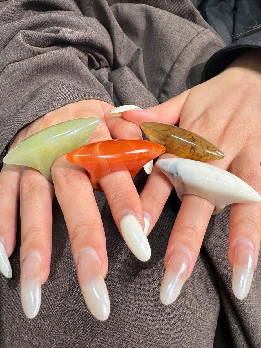 //img.ltwebstatic.com/v4/j/spmp/2026/03/12/98/177330244267db53c8e3a912b55dc0ccf94e29c828_thumbnail_900x.webp