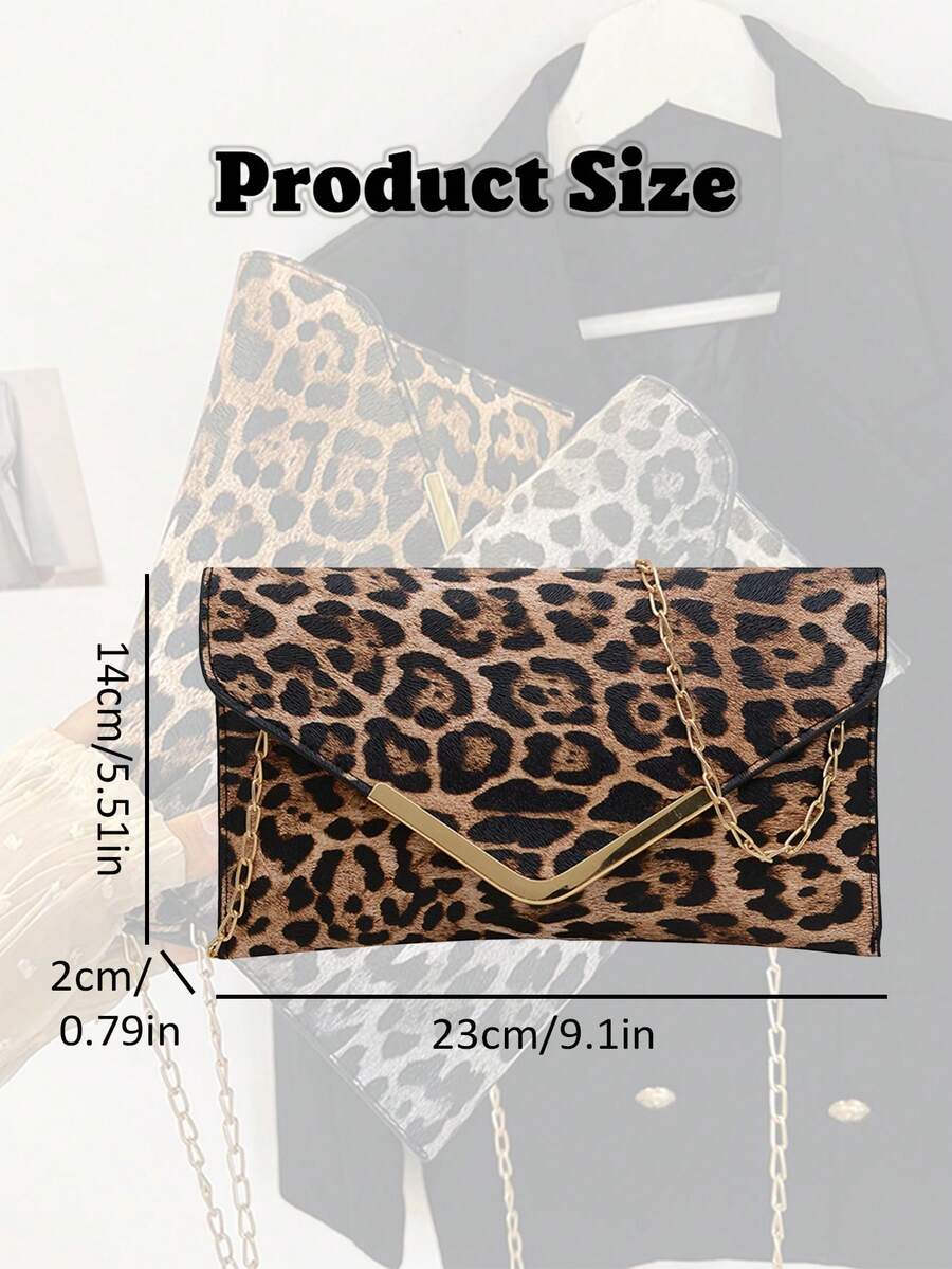 //img.ltwebstatic.com/v4/j/spmp/2026/03/19/de/1773904370e6ef9caf1c0bd9198c0682c5b7ed9f17_thumbnail_900x.webp