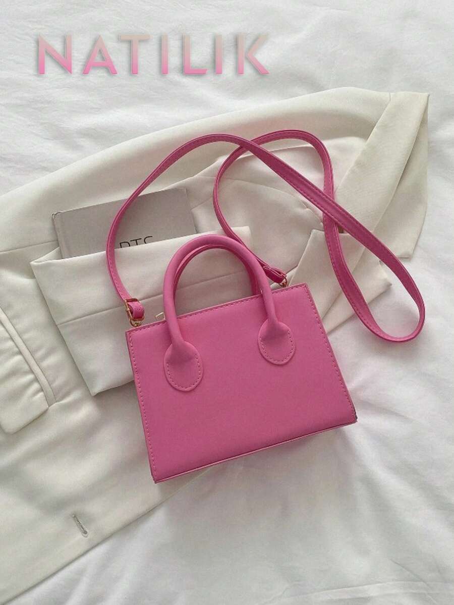 //img.ltwebstatic.com/v4/j/spmp/2026/03/20/ac/17739926352e00656138e1b784db360eb65465d693_thumbnail_900x.webp
