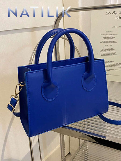 //img.ltwebstatic.com/v4/j/spmp/2026/03/20/20/17739931714fa9bf4b94a60f6e7bfc911518fb4c72_thumbnail_900x.webp
