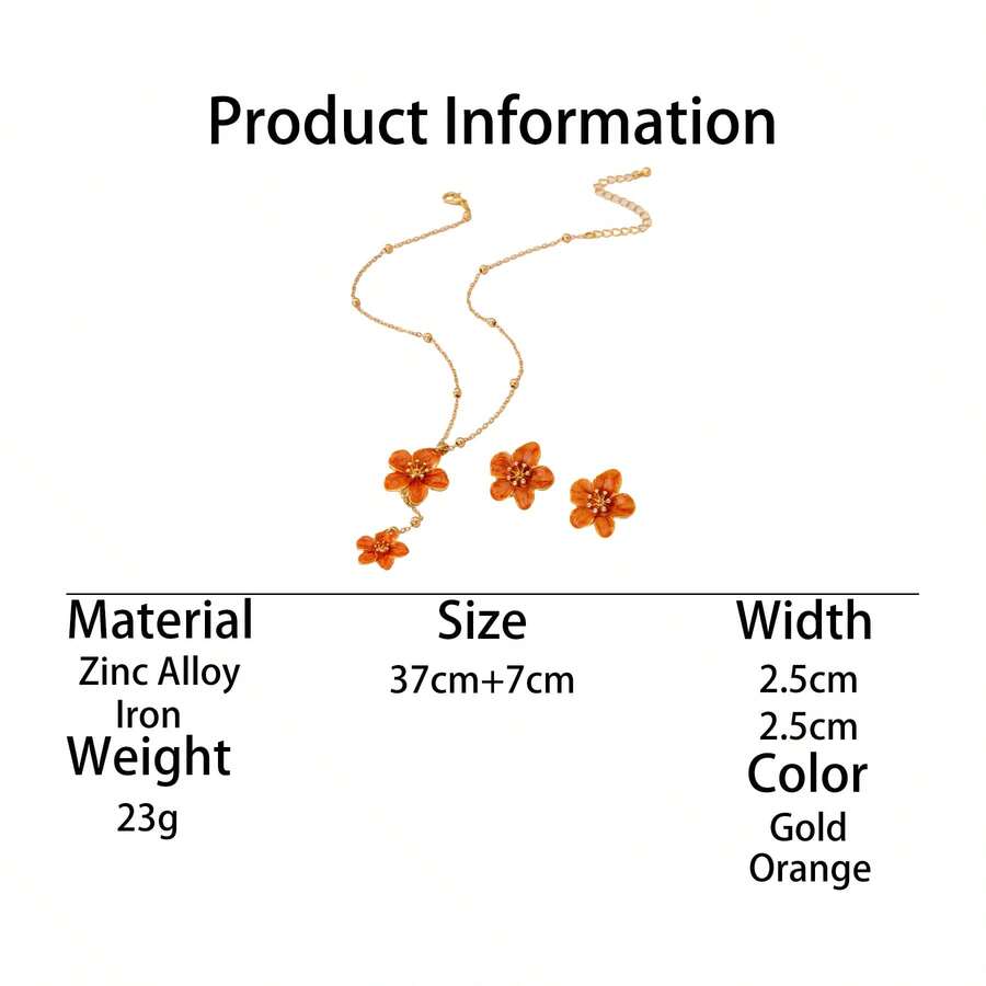//img.ltwebstatic.com/v4/j/spmp/2026/03/23/9e/1774231704c72c09eb45211faa4cb132d94bcf20d6_square_thumbnail_900x.webp