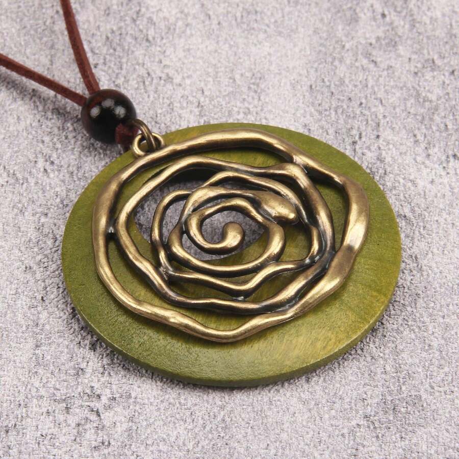 //img.ltwebstatic.com/v4/j/spmp/2026/03/25/cd/1774407237d7fbe1e37e1e911f3ea477d8410ec59b_square_thumbnail_900x.webp