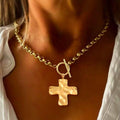 //img.ltwebstatic.com/v4/j/spmp/2026/03/25/2c/1774442131c081005fcd5c1abc523da9e49d0600fd_square_thumbnail_900x.webp