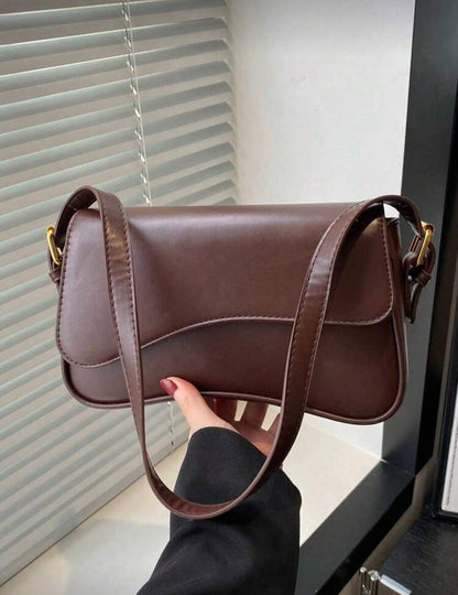 //img.ltwebstatic.com/v4/j/spmp/2026/03/25/97/1774449936c8072c42c89e0383b1c64799381b3469_thumbnail_900x.webp