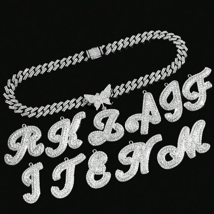 //img.ltwebstatic.com/v4/j/spmp/2026/03/27/e0/177458572518e8a5a7f030676a4d75d16ee01fdd57_square_thumbnail_900x.webp