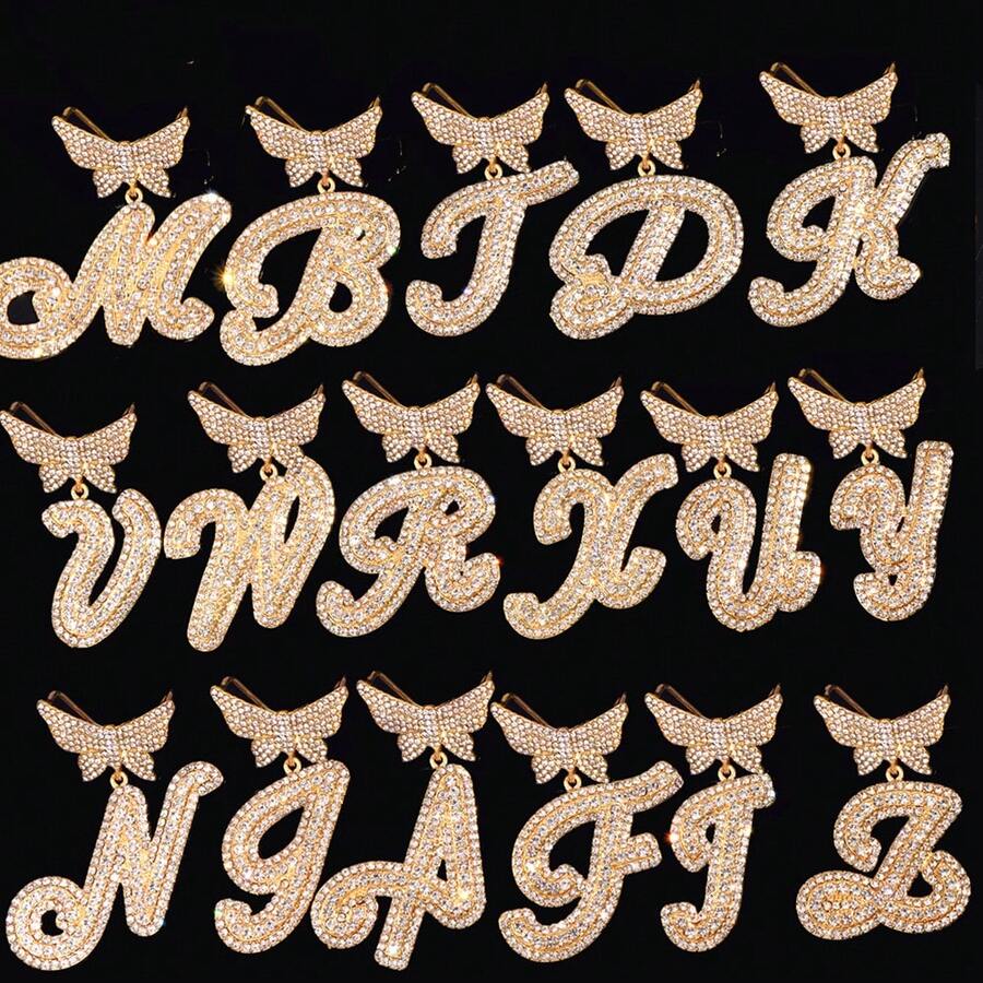 //img.ltwebstatic.com/v4/j/spmp/2026/03/27/c1/1774586195a6de82f9df4506beb03f02b753ceaade_square_thumbnail_900x.webp
