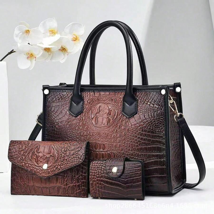 //img.ltwebstatic.com/v4/j/spmp/2026/03/28/90/17746742315c6a836f03f4be0a15aad01df6b77c7e_square_thumbnail_900x.webp