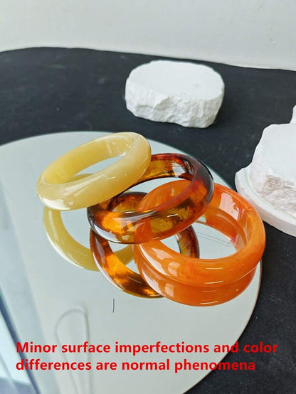 //img.ltwebstatic.com/v4/j/spmp/2026/03/29/b7/17747705041d356d1bf4f400379482045b14f73c36_thumbnail_900x.webp