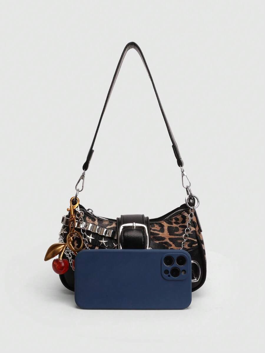 //img.ltwebstatic.com/v4/j/spmp/2026/03/30/f8/17748697979c906d567e4e00413c8be5c0c93f537b_thumbnail_900x.webp