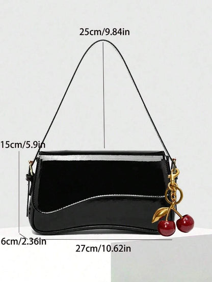 //img.ltwebstatic.com/v4/j/spmp/2026/04/01/9d/177503163288eb4291ed4ea439850bbc553399cf5c_thumbnail_900x.webp