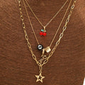 //img.ltwebstatic.com/v4/j/spmp/2026/04/02/9f/1775129332b864fdf05089d2f4f95d1d725cb0204b_square_thumbnail_900x.webp