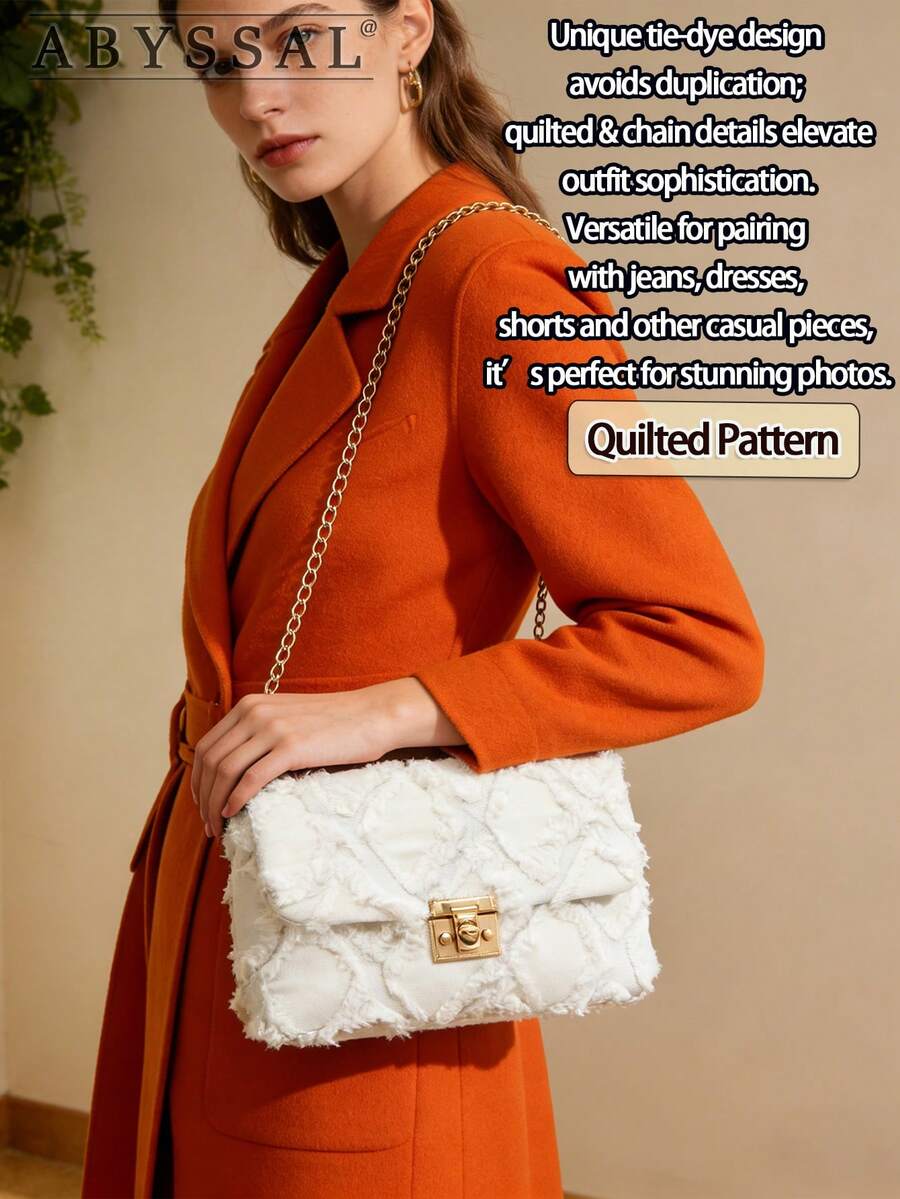 //img.ltwebstatic.com/v4/j/spmp/2026/04/06/09/17754389434a6ee92e3c0520e2d2c344773eb9c931_thumbnail_900x.webp
