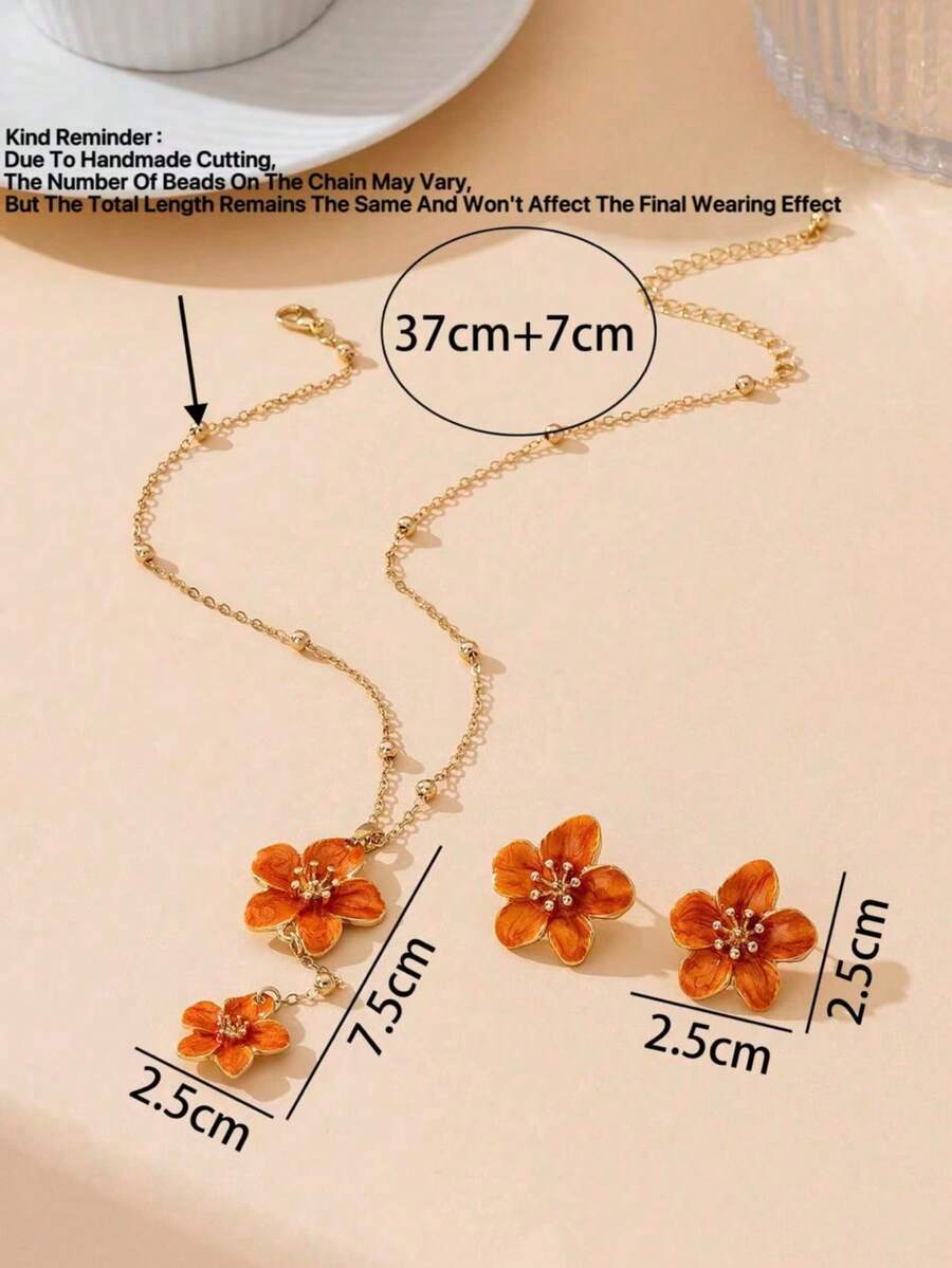 //img.ltwebstatic.com/v4/j/spmp/2026/04/09/0a/177570164115bab21cda2cb80d6c244628d6340ecb_thumbnail_900x.webp