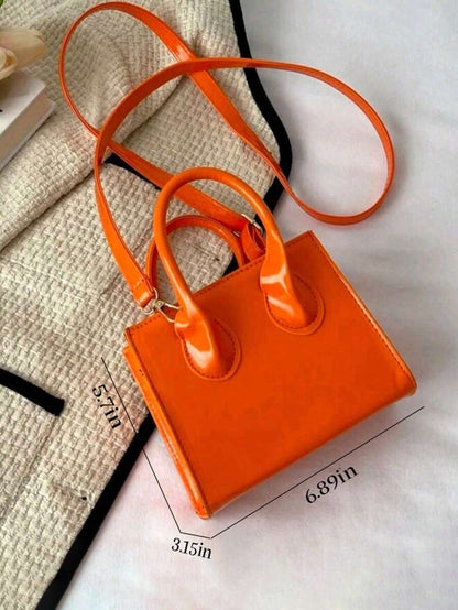 //img.ltwebstatic.com/v4/j/spmp/2026/04/09/85/17757233526a8f0317a4ffb37b761800ce9cb45132_thumbnail_900x.webp