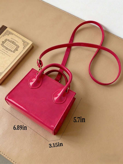 //img.ltwebstatic.com/v4/j/spmp/2026/04/09/26/1775723369db08900effe8dd3503f8ca64dee1fb58_thumbnail_900x.webp