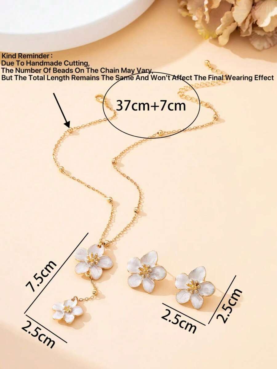 //img.ltwebstatic.com/v4/j/spmp/2026/04/13/1d/1776065119d0d1a919646a2d6b73520d35a11a6d9c_thumbnail_900x.webp
