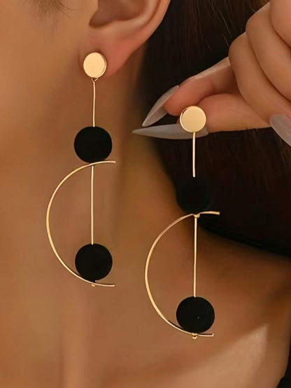 //img.ltwebstatic.com/v4/j/spmp/2026/04/15/1a/1776217437267375d02f18f4bb459bd5e73eecf5ea_thumbnail_900x.webp
