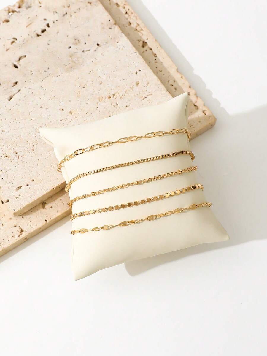 //img.ltwebstatic.com/v4/j/spmp/2026/04/16/73/1776303372f296772607588158164d2d65ea49b8da_thumbnail_900x.webp