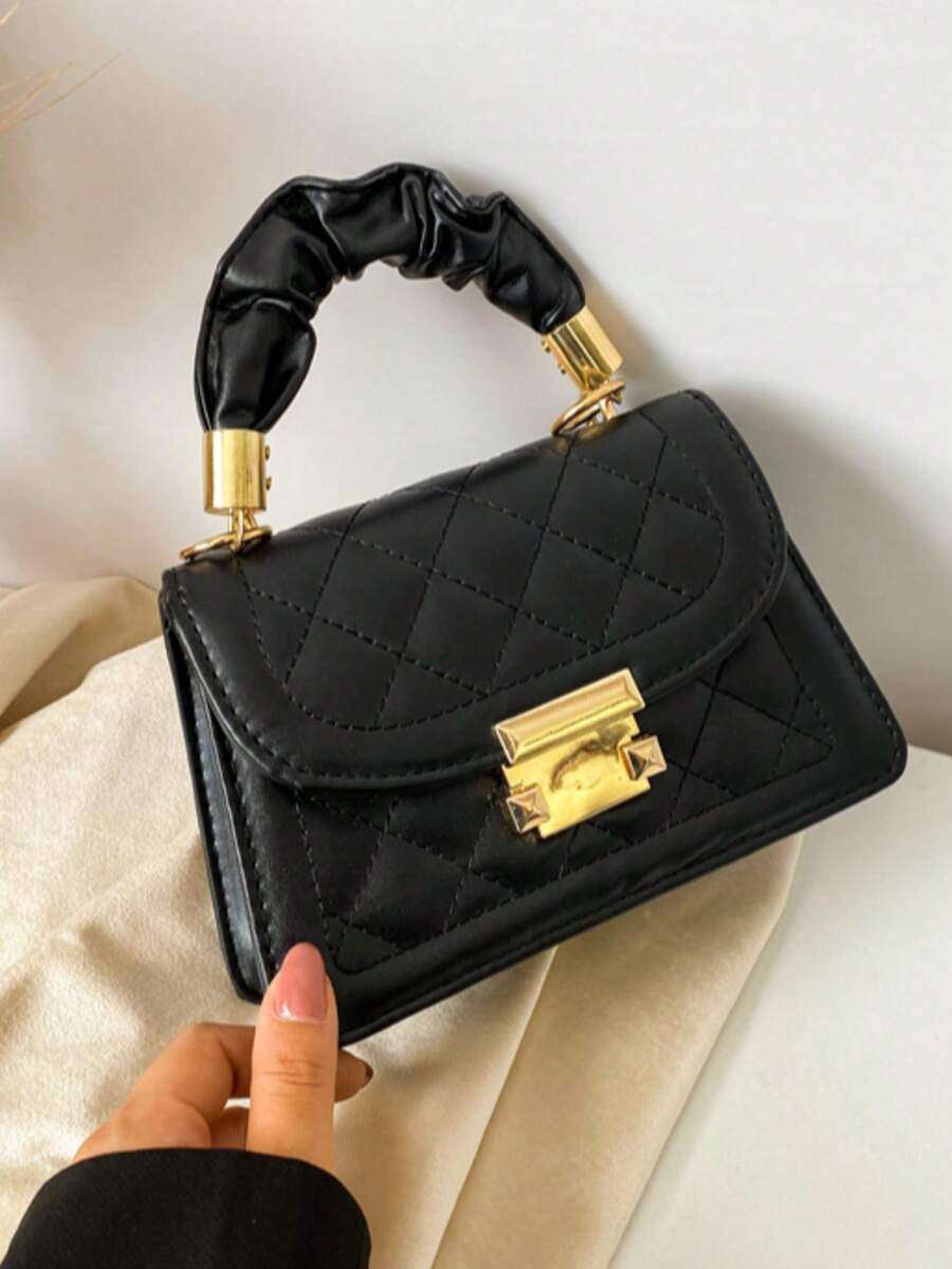 //img.ltwebstatic.com/v4/j/spmp/2026/04/17/24/1776408300cf475e39ff82f304803e53b71bc9298c_thumbnail_900x.webp