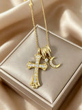//img.ltwebstatic.com/v4/j/spmp/2026/04/20/b9/1776652704bed4af96dd917a8bb42f2983c470cc21_thumbnail_900x.webp
