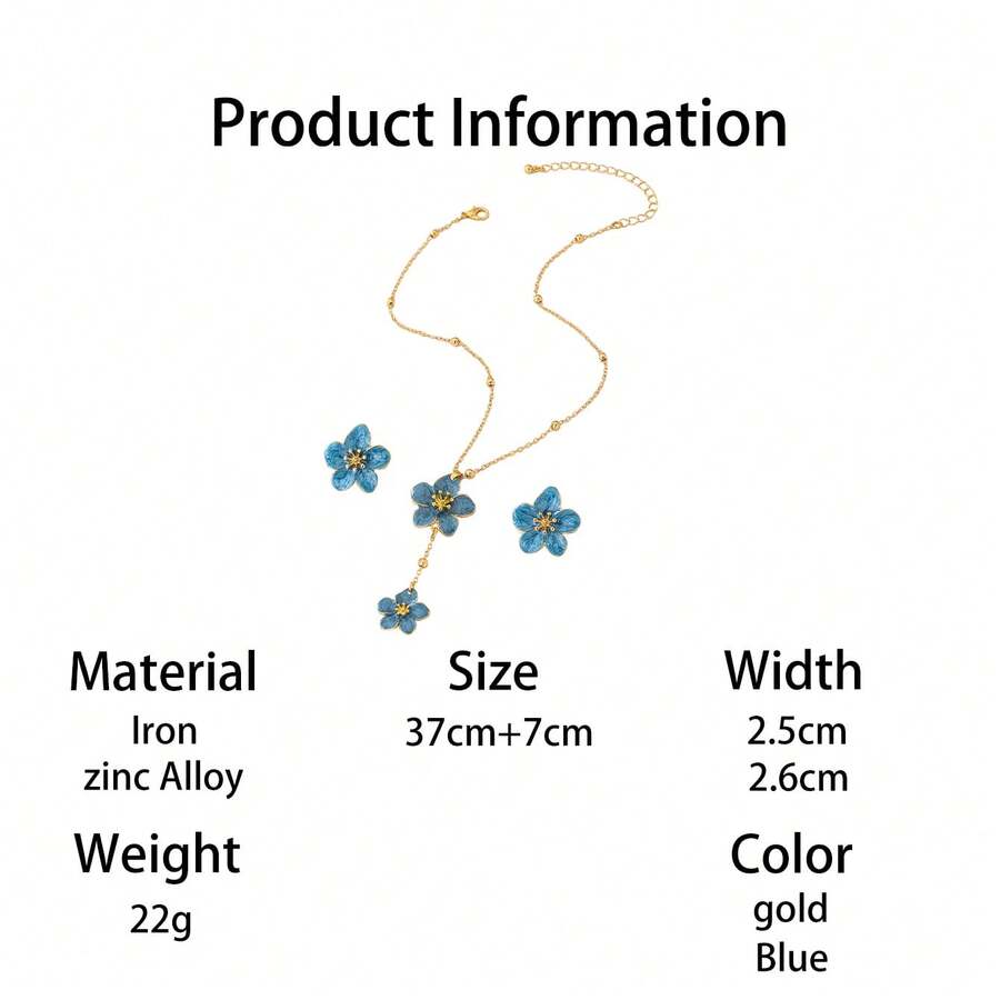 //img.ltwebstatic.com/v4/j/spmp/2026/04/21/e6/177675077246c446e44cbbbd180b3260bca5a20ead_square_thumbnail_900x.webp