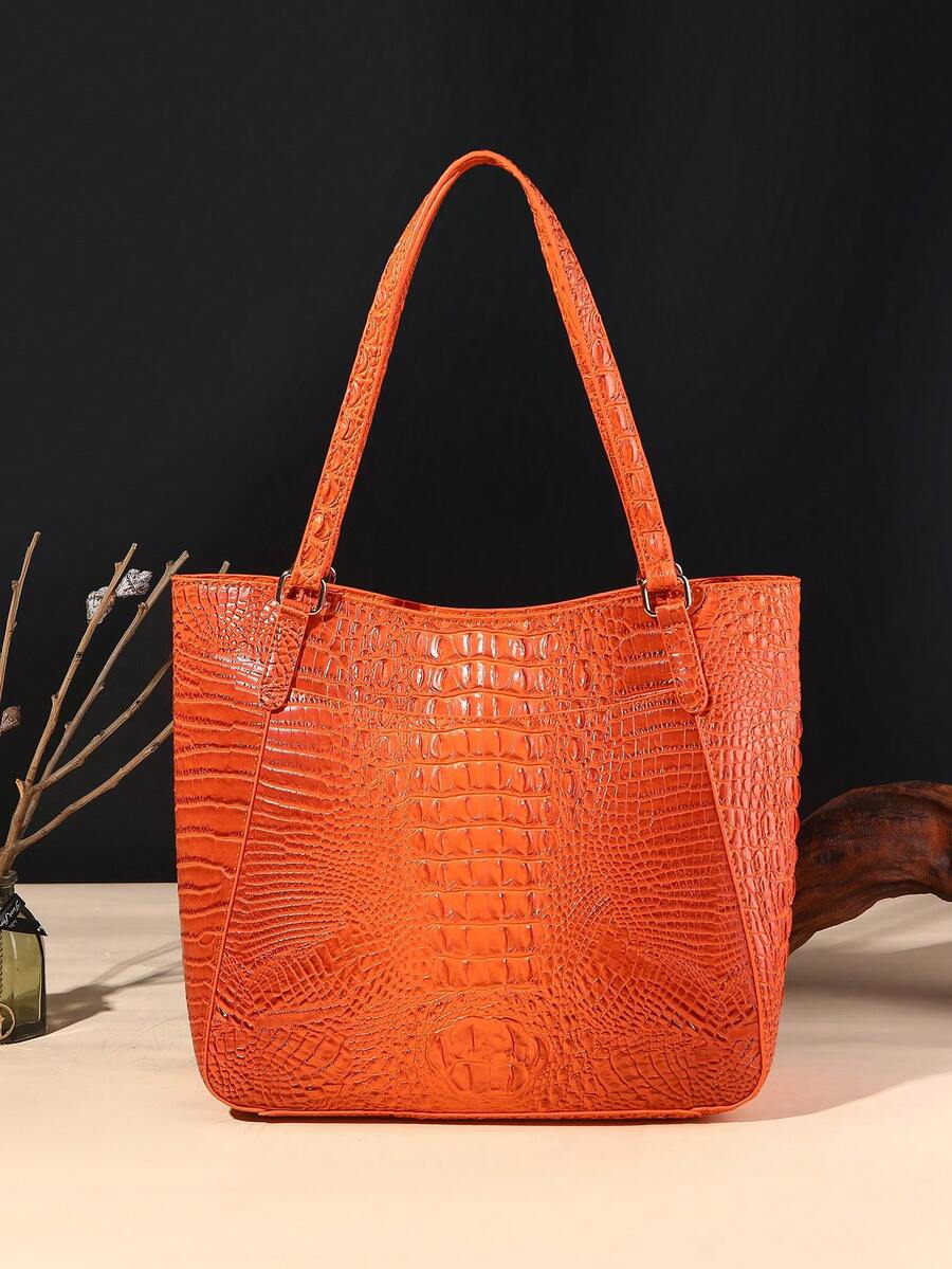 //img.ltwebstatic.com/v4/j/spmp/2026/04/24/fe/177700391713570a9d3d91c403ee4c8d35c51d1476_thumbnail_900x.webp
