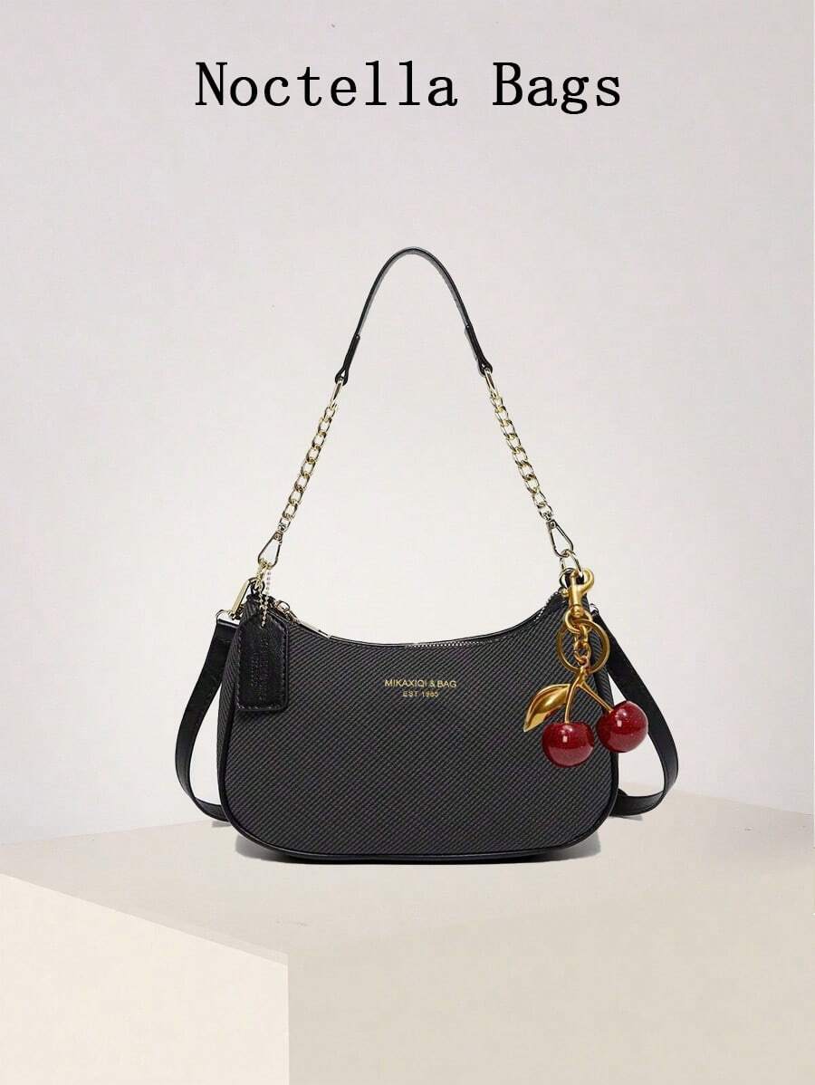 //img.ltwebstatic.com/v4/j/spmp/2026/04/25/59/177710349681a98492f6597bb341ed0d37c9954da1_thumbnail_900x.webp