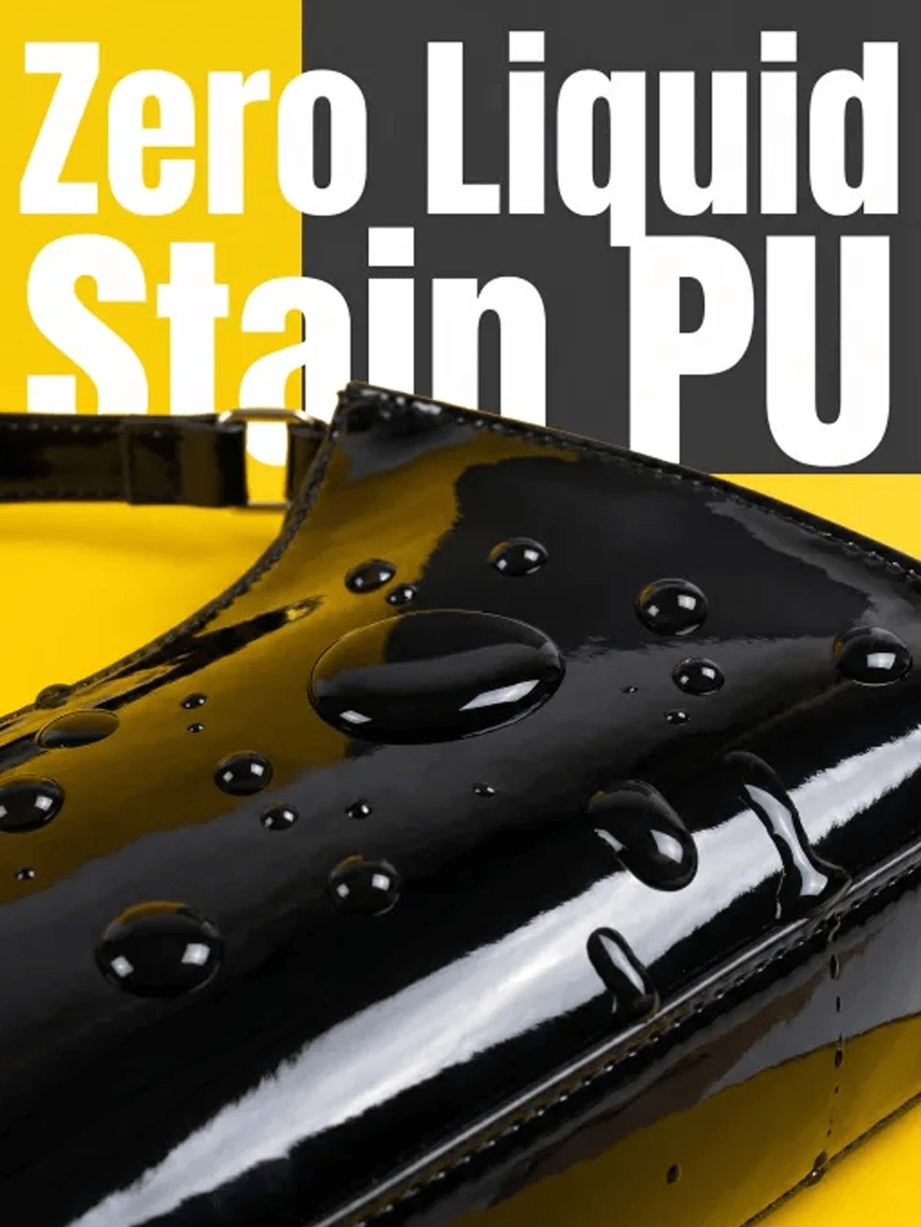 //img.ltwebstatic.com/v4/p/spmp/2026/05/01/20/177763320682144b3d0fcaebd9be9d5d85474018b3_thumbnail_900x.webp