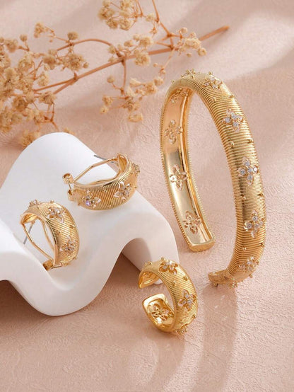 //img.ltwebstatic.com/v4/j/spmp/2026/05/04/e6/1777888816fd2ac2c740ca50e5ed9d07fc532ee6f6_thumbnail_900x.webp