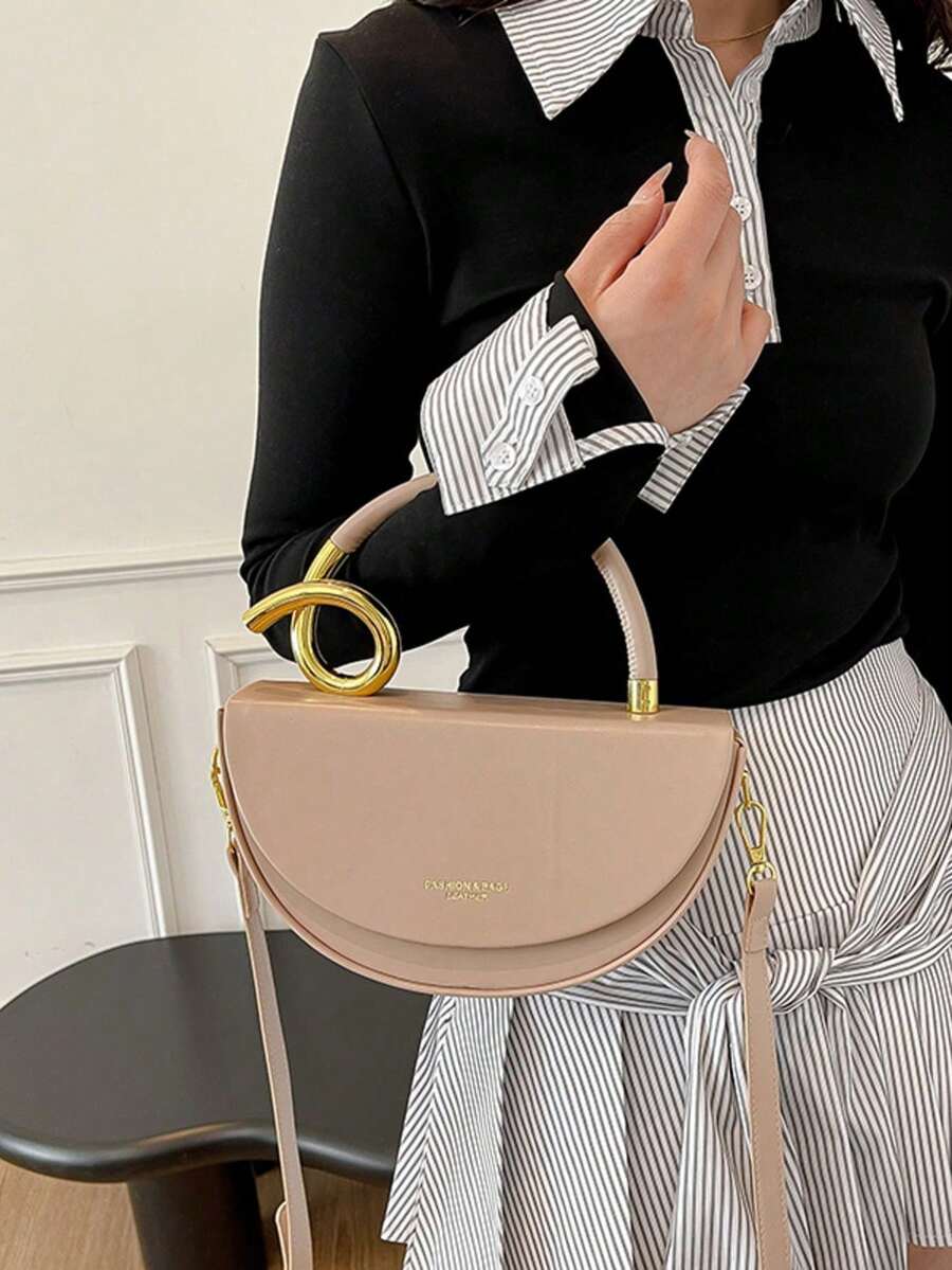 //img.ltwebstatic.com/v4/j/spmp/2026/05/05/16/17779776352edbf8648846c151e893bbf9e7e10fc3_thumbnail_900x.webp