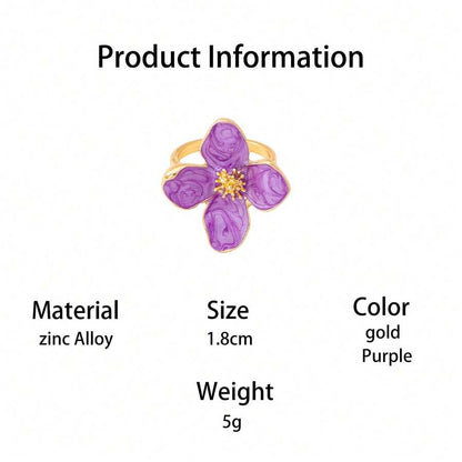 //img.ltwebstatic.com/v4/j/spmp/2026/05/05/7a/17779860502bd7e4909b5505a4b84da73ddda0a18f_square_thumbnail_900x.webp