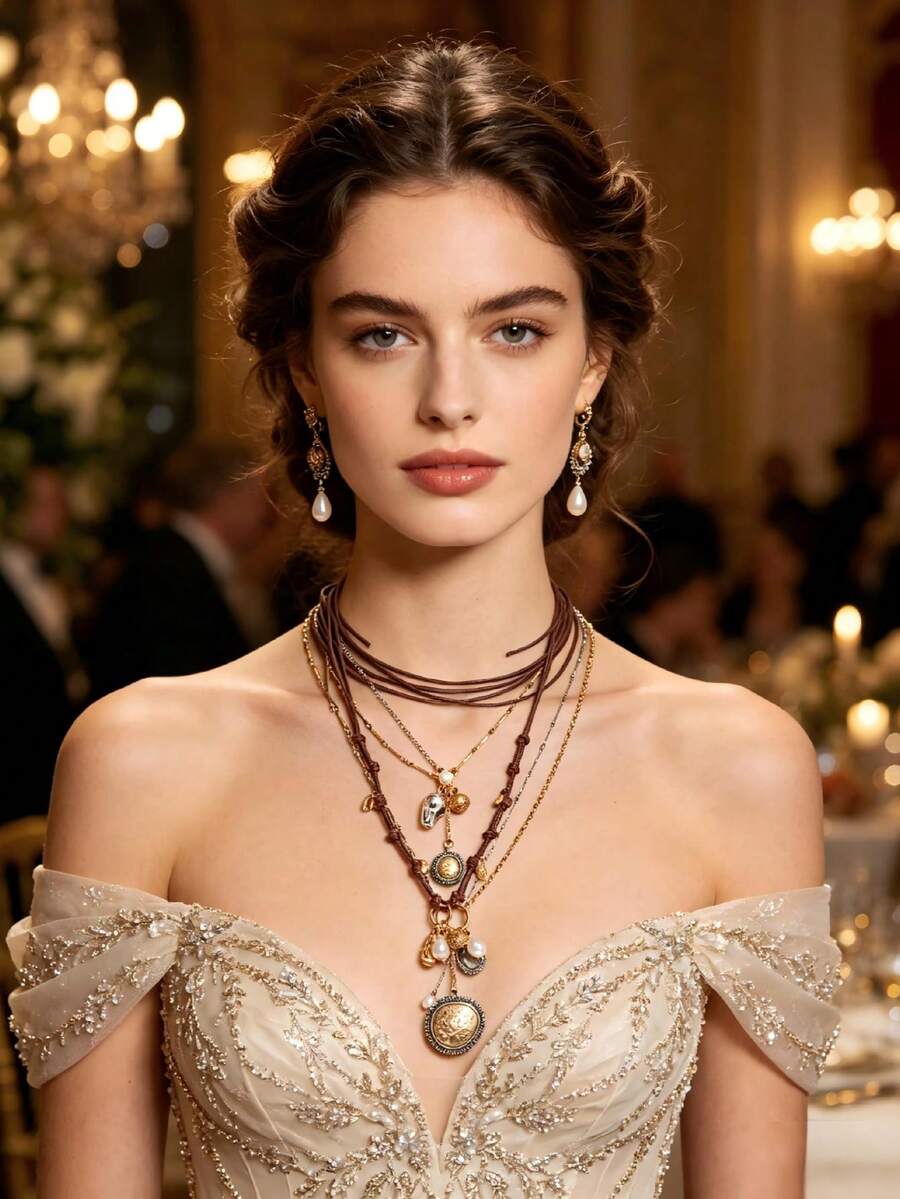 //img.ltwebstatic.com/v4/j/spmp/2026/05/06/53/1778058034470b9f77a3ef61039ee7f598abe579bf_thumbnail_900x.webp