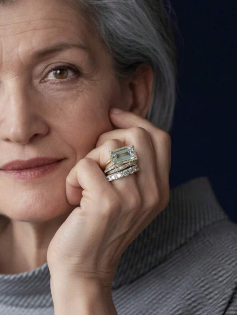 //img.ltwebstatic.com/v4/j/spmp/2026/05/06/f8/17780751297054faef6850540f3a01054d5bb33ab6_thumbnail_900x.webp