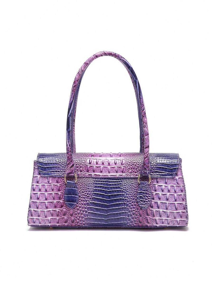 //img.ltwebstatic.com/v4/j/spmp/2026/05/08/ce/1778222516eb06372c8e029acab743bfd12e5d0746_thumbnail_900x.webp
