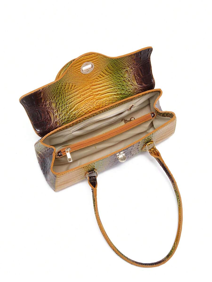 //img.ltwebstatic.com/v4/j/spmp/2026/05/08/c5/1778223153a6f862aa6c32fd8212dc756d78d8d5f5_thumbnail_900x.webp
