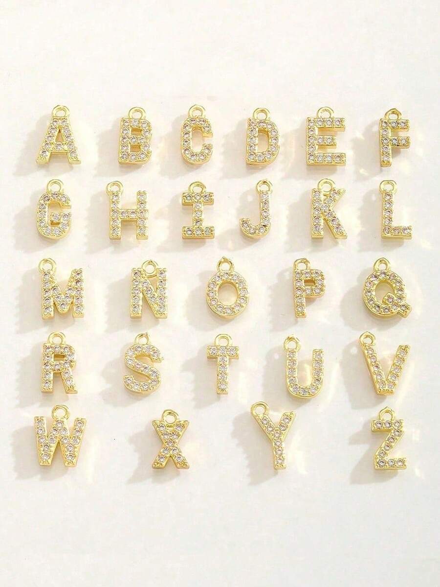 //img.ltwebstatic.com/v4/j/spmp/2026/05/12/0f/177856414271b1524110ee8f731679dcb816953ca6_thumbnail_900x.webp